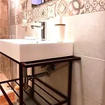 Vecchio Arco A Vecchia * Bari